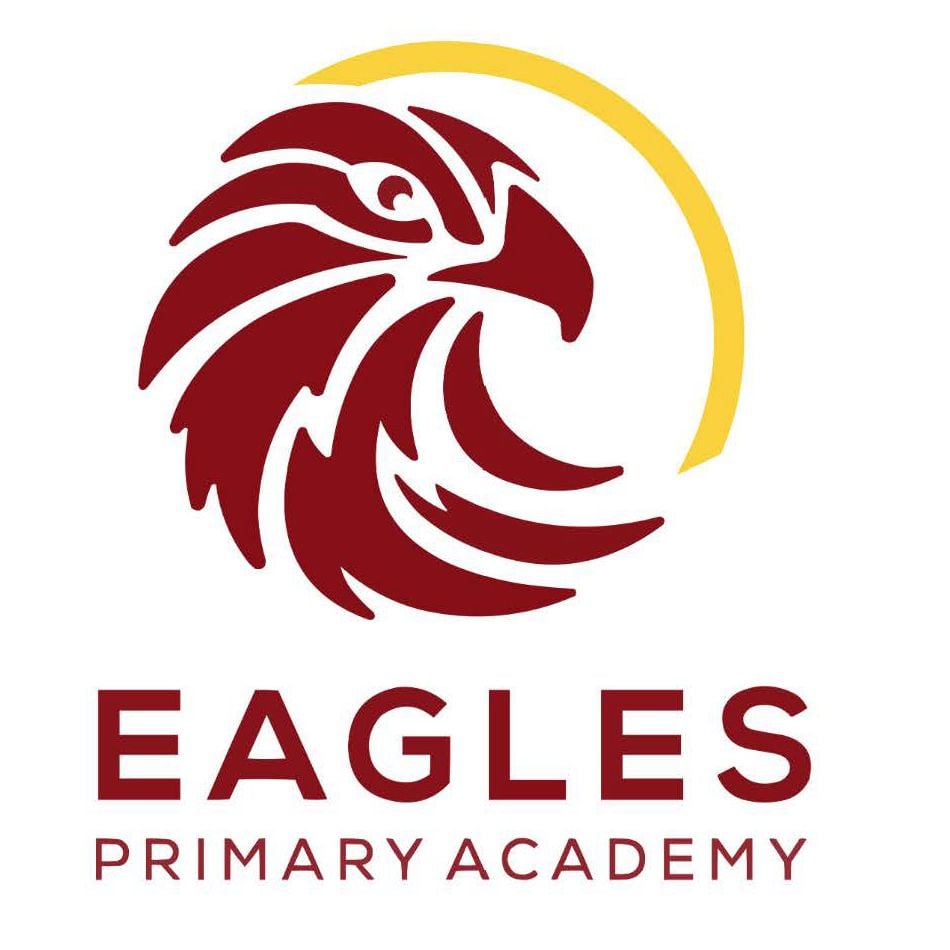 eagles-logo-s