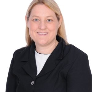 Amanda Dunstone