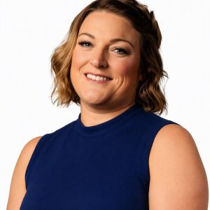 Carleen Masson