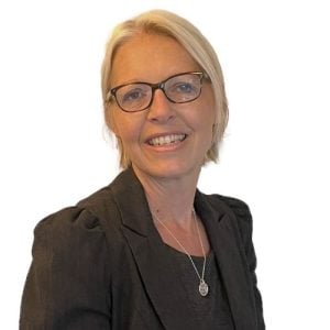 Jane Coley