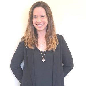 Kate photo